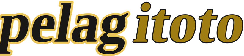 pelagitoto logo