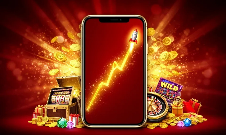 pelagitoto Aviator Crash Game
