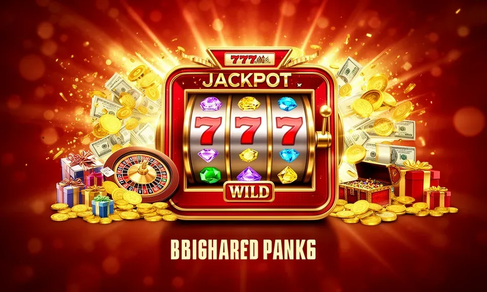 pelagitoto Fortune Fishing Game