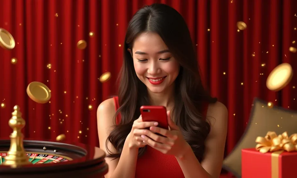 pelagitoto Everything You Need to Know About Your Account