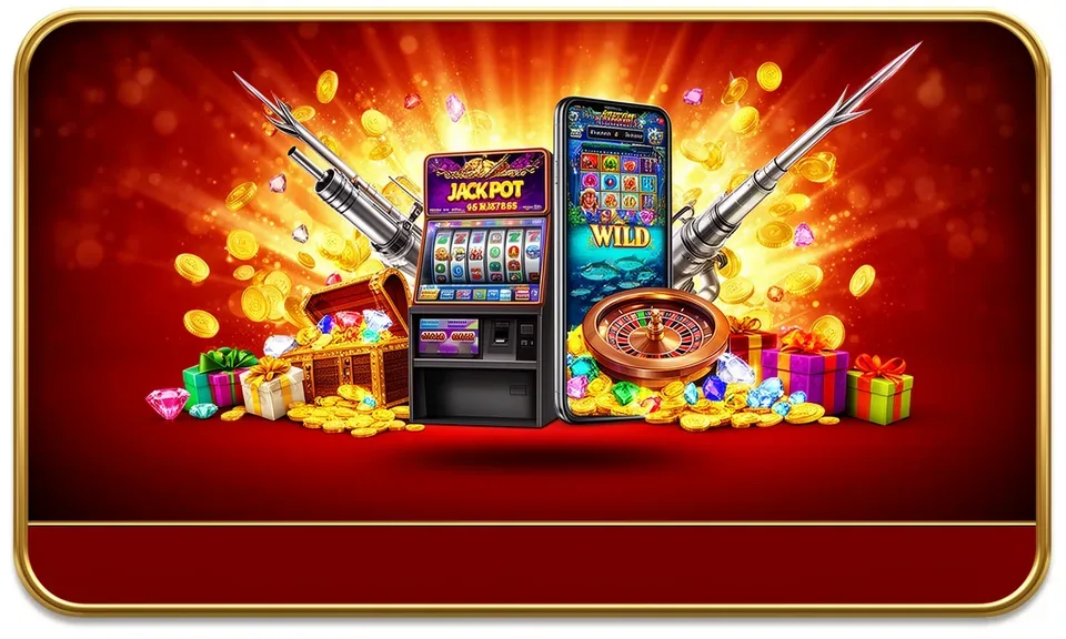 pelagitoto Real Dealers, Real Wheel, Live Roulette Salon on pelagitoto