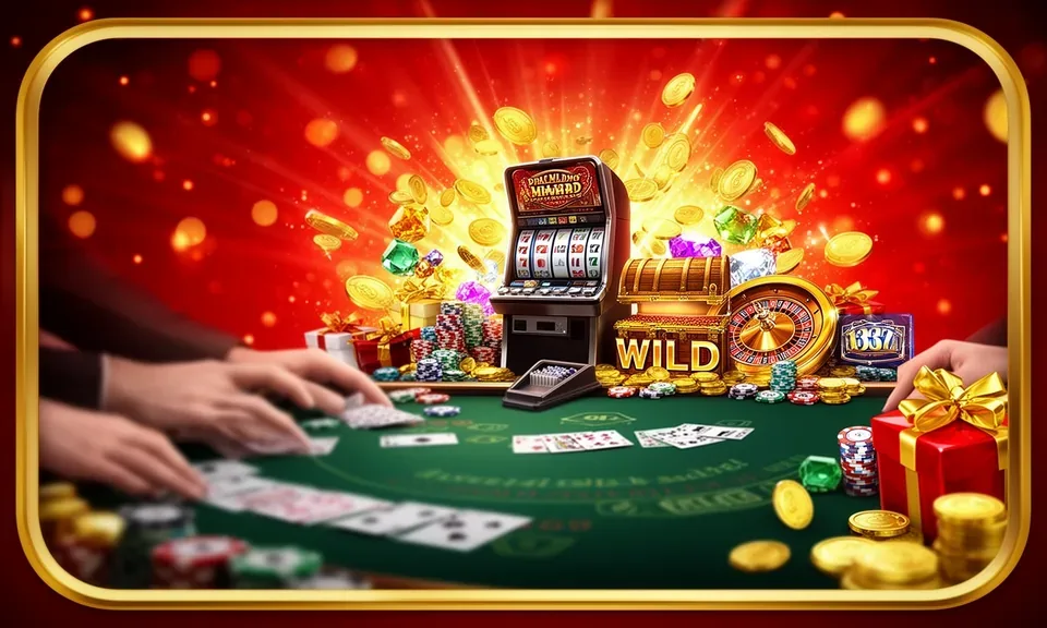 pelagitoto What Our Live Roulette Salon Carries