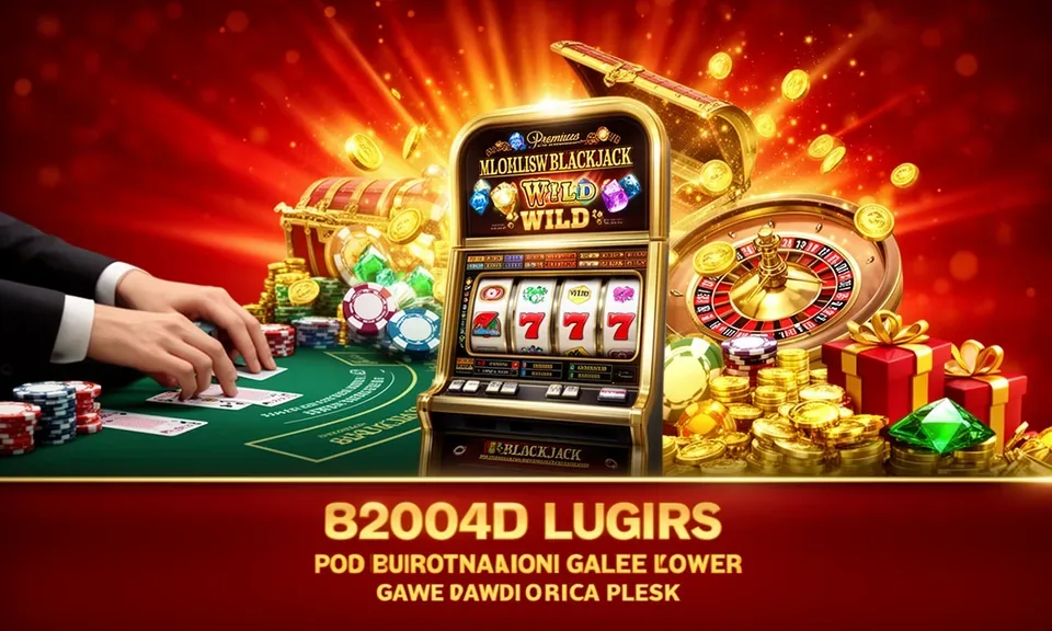 pelagitoto Live Roulette Diamond